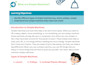 desgin educational presentations,educational projects,books and lesson plans